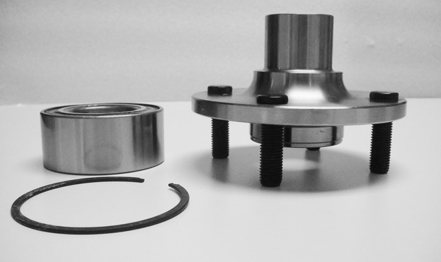  530655K Wheel Hub Repair Kit For CHRYSLER,DODGE,PLYMOUTH